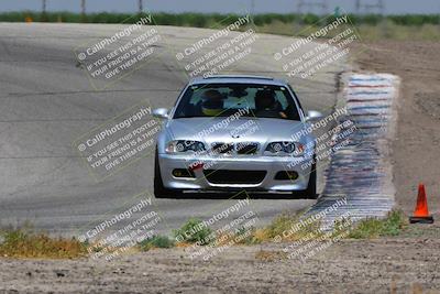 media/May-20-2023-BMW Club of San Diego (Sat) [[c6a2498f6f]]/C Group/Session 3 (Outside Grapevine)/